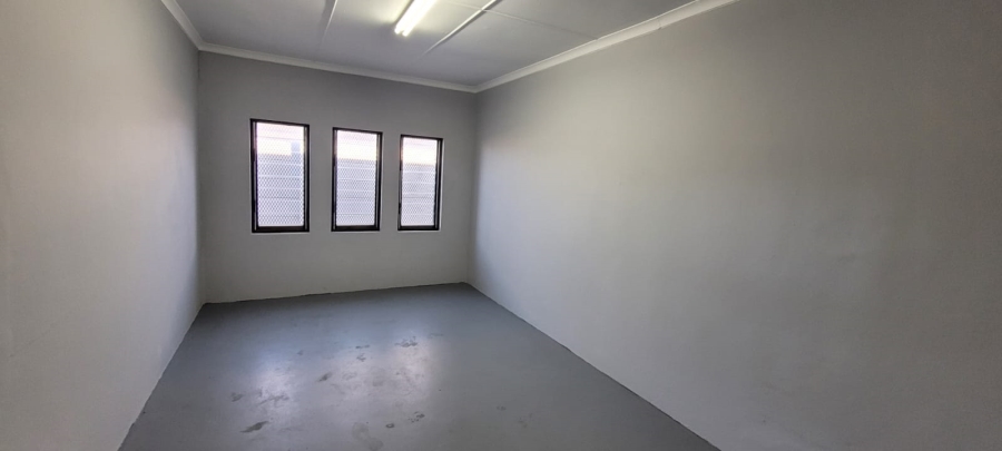 Commercial Property for Sale in George Industrial Western Cape